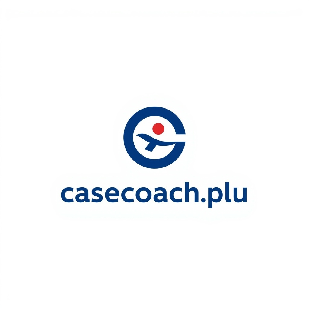 Casecoach